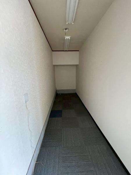 稲生貸店舗