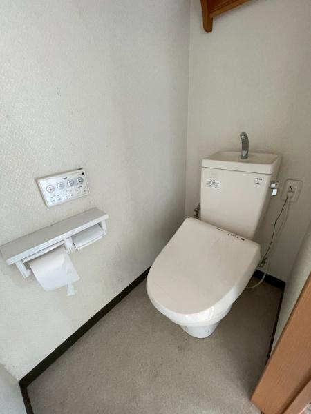 稲生貸店舗