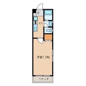 リリエンハイム