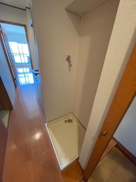 リリエンハイム