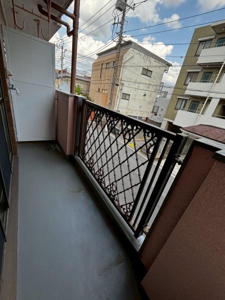 ＭＡＲＳＡ五香