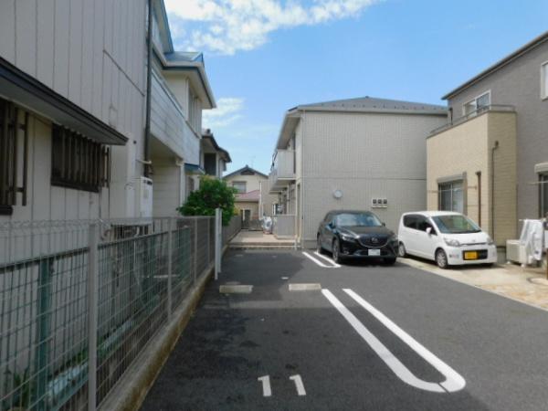 ルシオール２