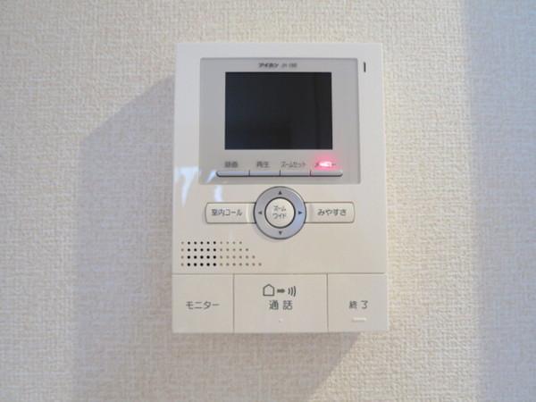 ルシオール２