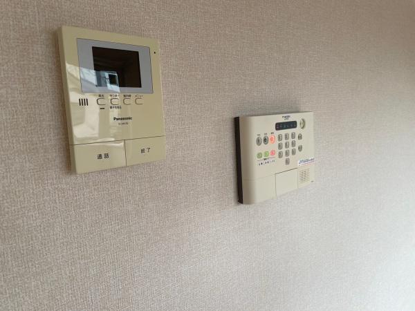 コンフォートYK