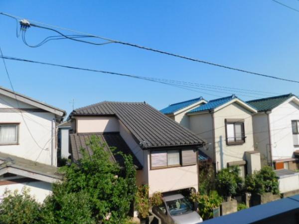 コンフォートYK