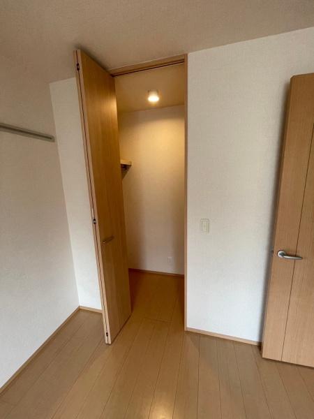 コンフォートYK