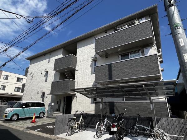 エミネンス