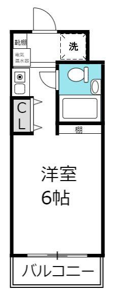ウエルネス馬橋