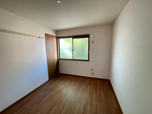 グリーンテリア第７