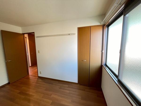 グリーンテリア第７