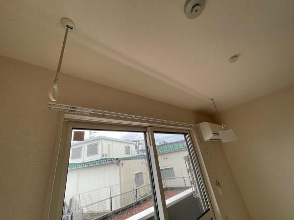 クレール馬橋