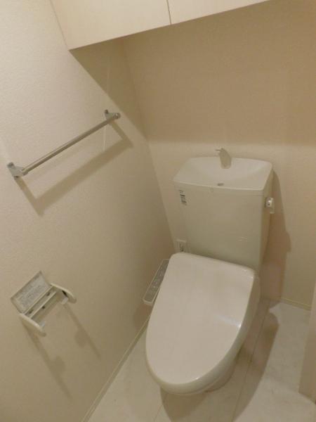 クレール馬橋