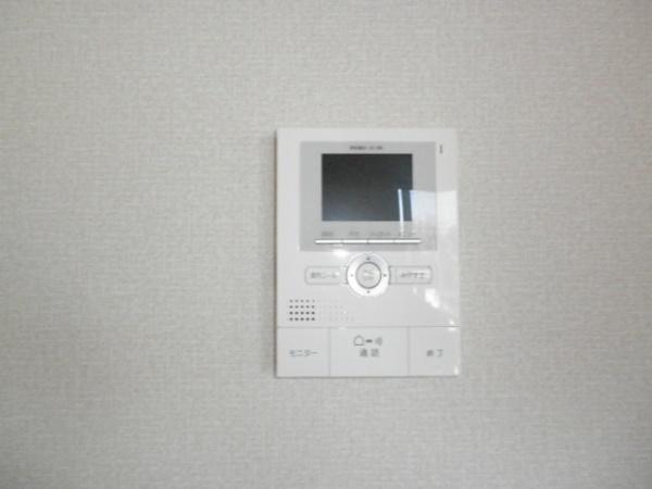 松戸市河原塚のアパート