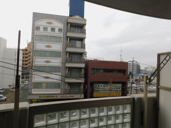 GOTO2