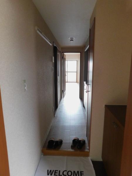 GOTO2