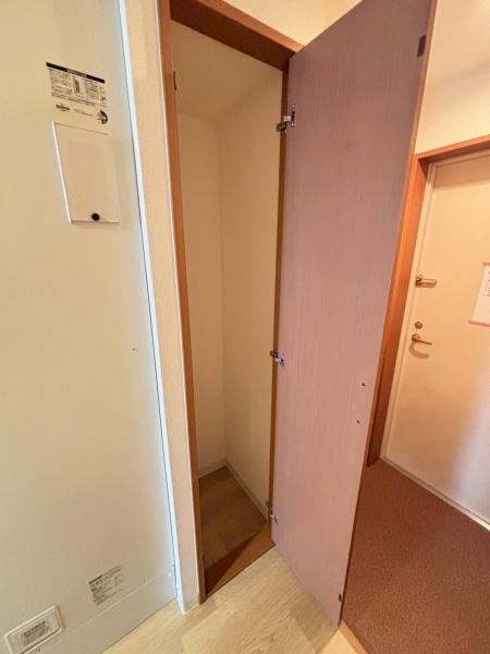 GOTO2