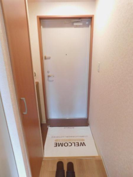 GOTO2