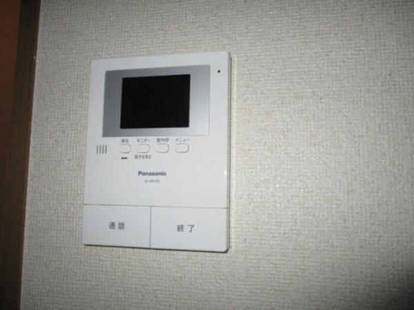 アリュールＢ
