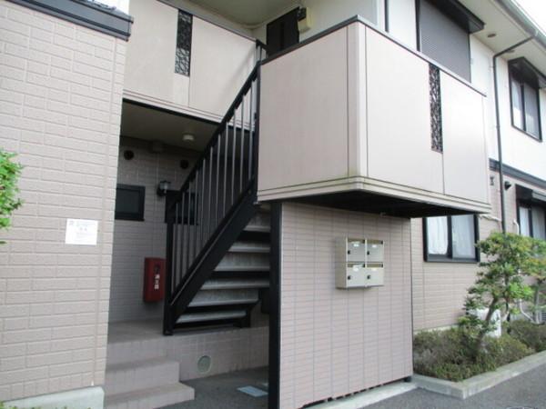 アリュールＢ