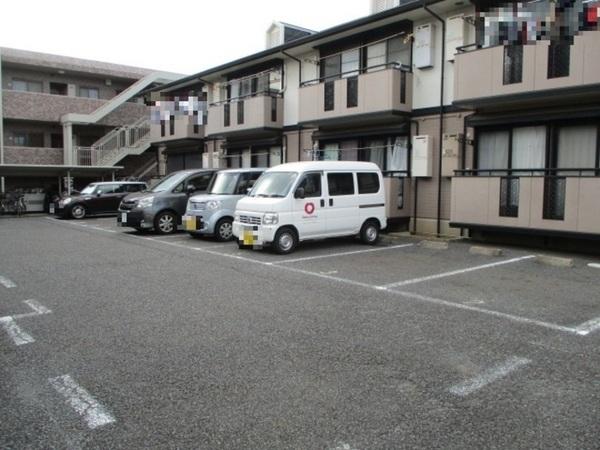 アリュールＢ
