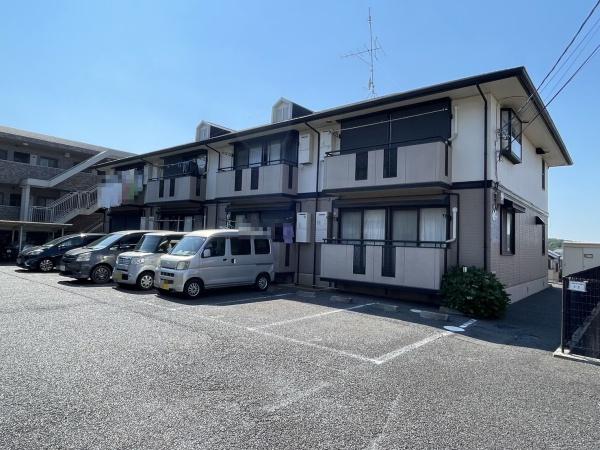 アリュールＢ