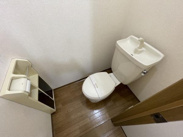 アリュールＢ