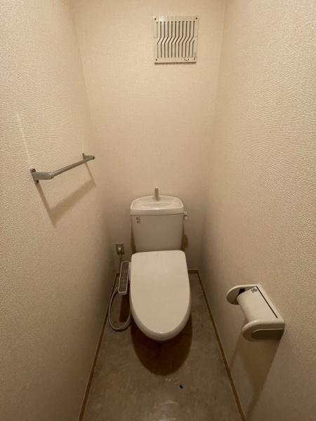 Ｒ