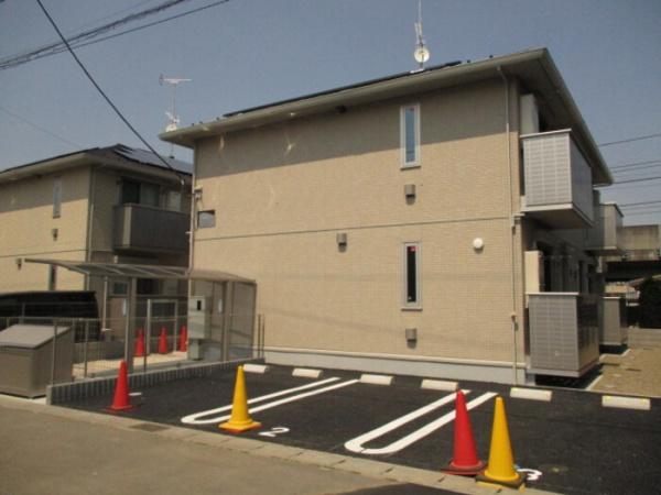 エスポワール3