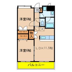 ヴェルテけやき坂通り