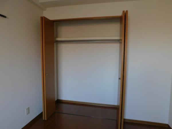 ヴェルテけやき坂通り