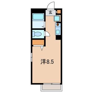BEREO仲井