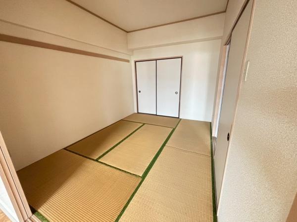 ユナイテッドマンション