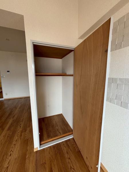 ユナイテッドマンション