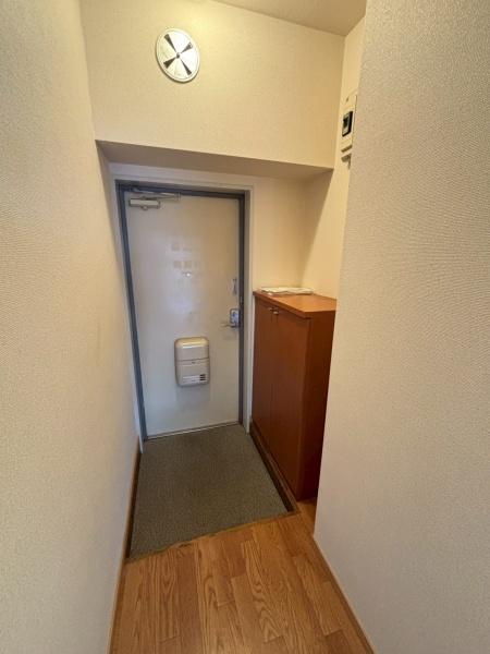ユナイテッドマンション