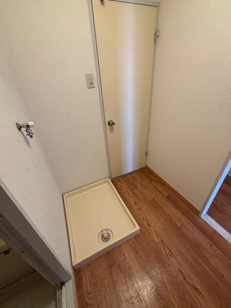 ユナイテッドマンション