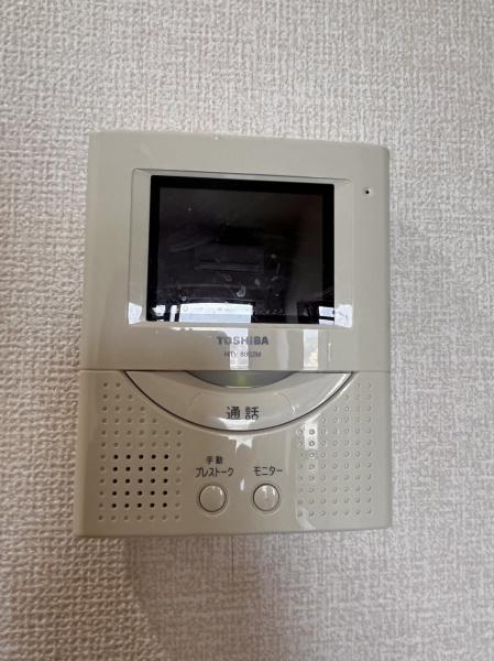 アーバンクレスト