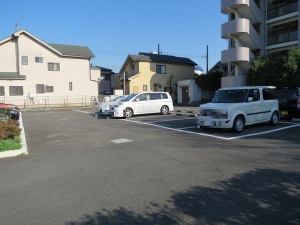 アーバンクレスト