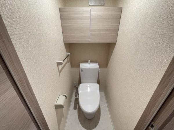 松戸市吉井町のアパート