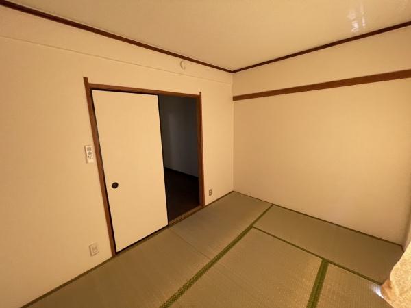 MARSA五香