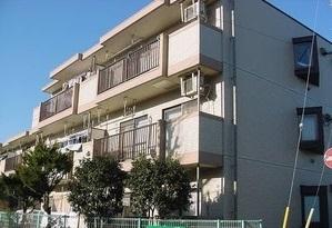 サンパークOKADA