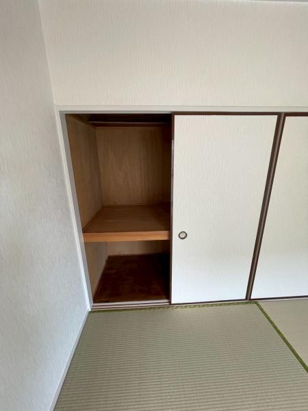 松戸市常盤平３丁目のマンション