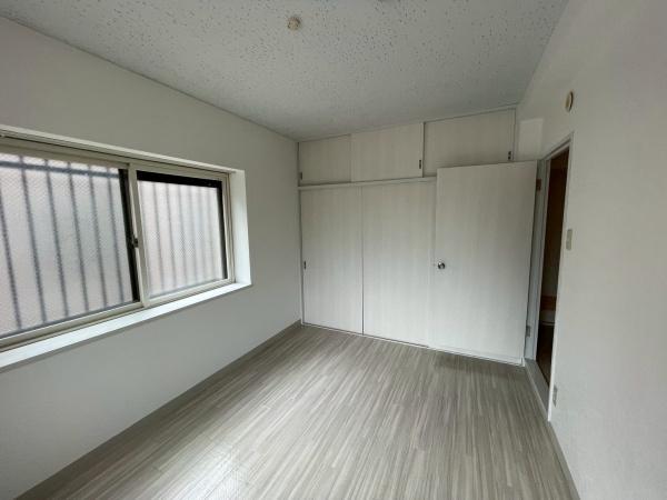 松戸市常盤平３丁目のマンション