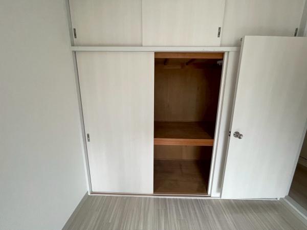 松戸市常盤平３丁目のマンション