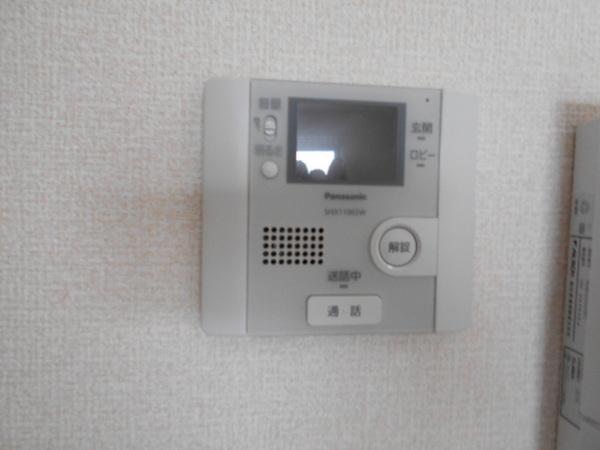 ヴィラ　コットン