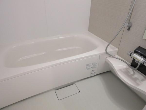 グレースセゾン　B