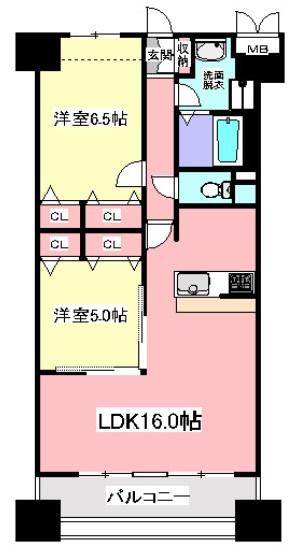 プロスパー