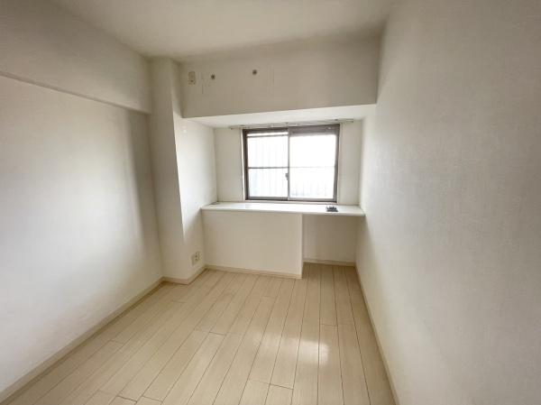 鎌ケ谷市新鎌ケ谷２丁目のマンション