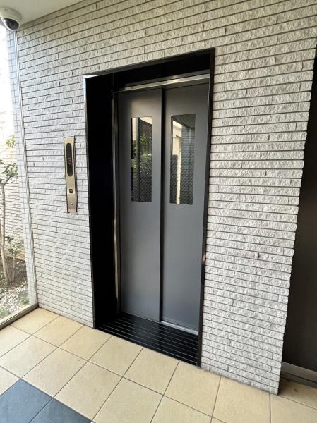 鎌ケ谷市新鎌ケ谷２丁目のマンション
