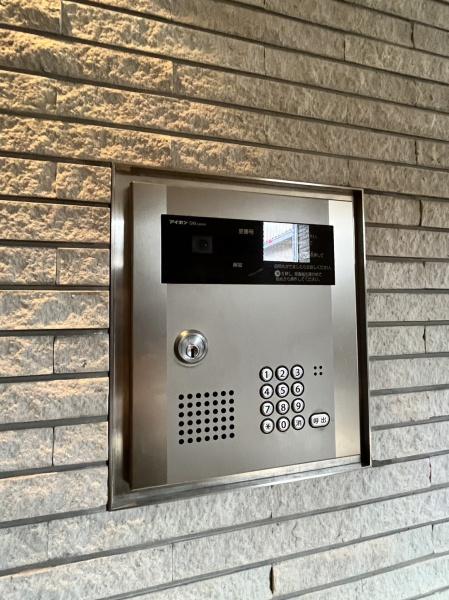 鎌ケ谷市新鎌ケ谷２丁目のマンション