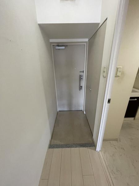 鎌ケ谷市新鎌ケ谷２丁目のマンション